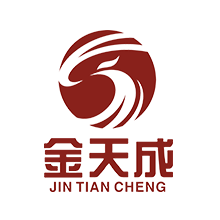 蜜桃视频app成塑料製品